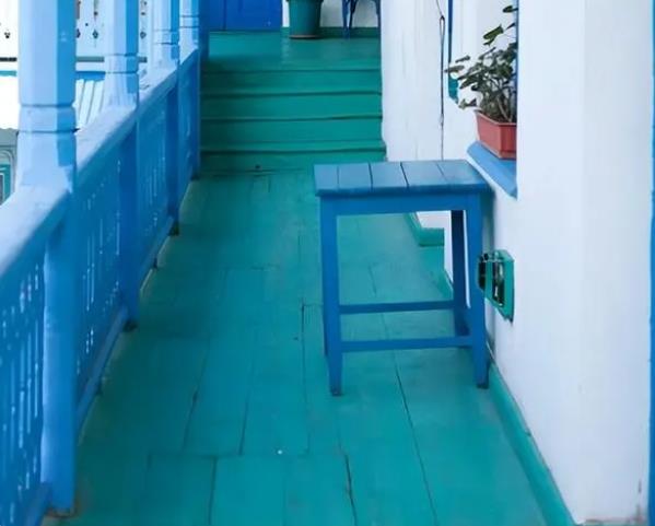 市南漏水检测